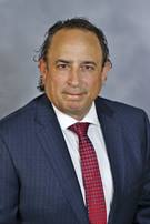 Hub Woodbury David Schlesinger 8-3-21