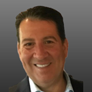 John Kobi Contact Us Page Images