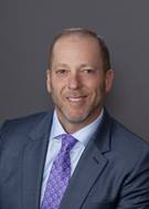 Jonathan Farron NEW website