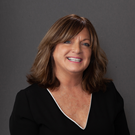 Lori Manello FNA NEW