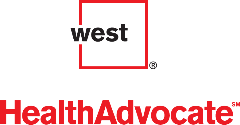 Health Advocate Solutions