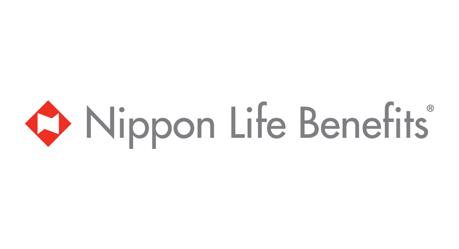 Nippon Life Benefits