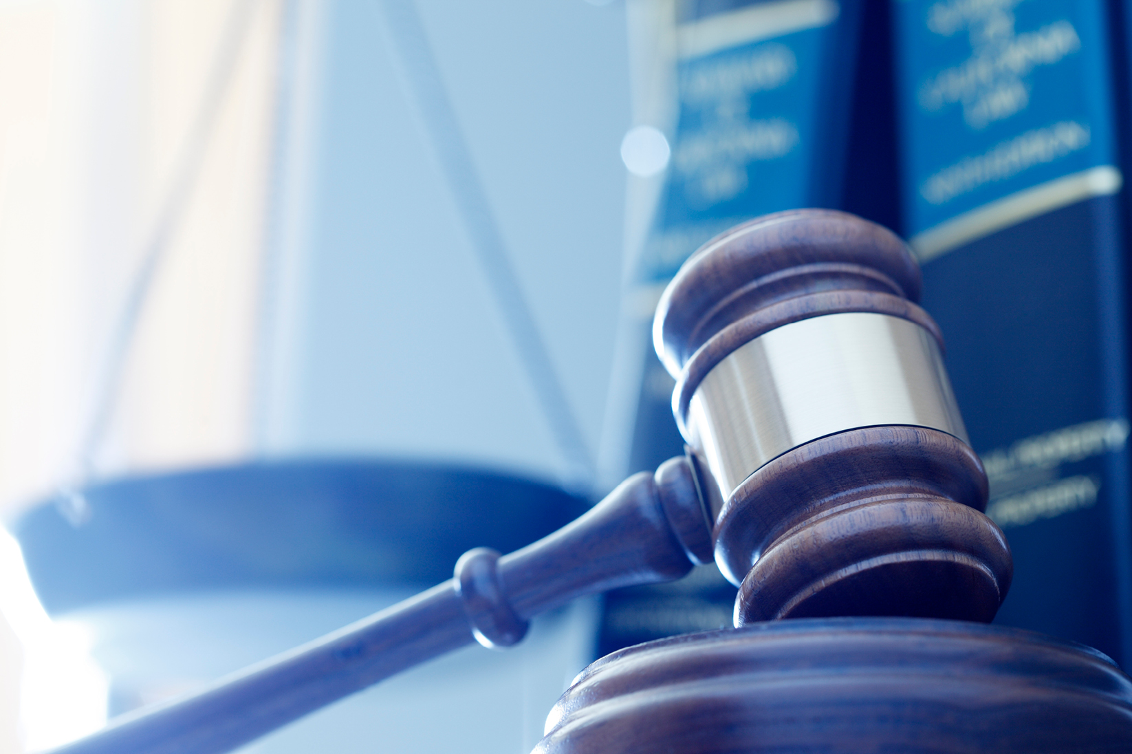 Our Services Compliance Tile